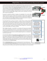 6625A SYSTEM SERIES-3