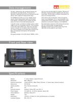 EM5010A Environment Monitor-3