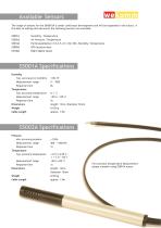 EM5010A Environment Monitor-4