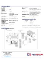 Model -RAD4000 Ethernet Pressure Measurement System-4
