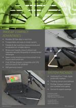 ProCap Compact-2