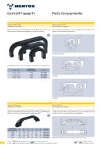 Handles · Enclosure Accessories-6