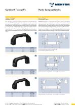 Handles · Enclosure Accessories-7