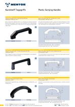 Handles · Enclosure Accessories-8