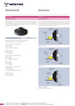 Light Guide Systems for SMD- and THT LEDs-12