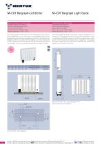 Light Guide Systems for SMD- and THT LEDs-6