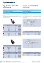 Opto Electronic Components-10