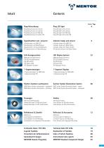 Opto Electronic Components-3