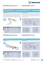Opto Electronic Components-5