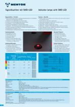 Opto Electronic Components-6