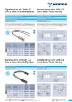 Opto Electronic Components-7