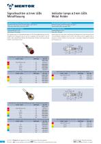 Opto Electronic Components-8