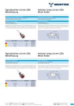 Opto Electronic Components-9