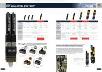 Catalogue PCP / PDP-4