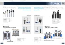 Catalogue PCP / PDP-5