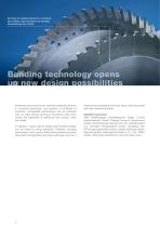 Structural Bonding Requirements, Adhesives and Applications-2