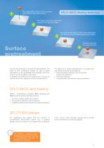 Structural Bonding Requirements, Adhesives and Applications-5