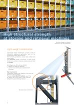 Structural Bonding Requirements, Adhesives and Applications-6