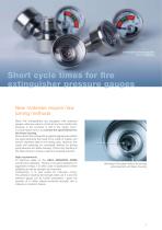 Structural Bonding Requirements, Adhesives and Applications-7