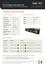 DIST-16AM-192U-01-2