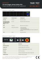 DIST-16AM-192U-01-3