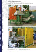 MECHANICAL ENGINEERING-12