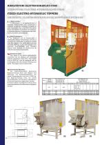 MECHANICAL ENGINEERING-4