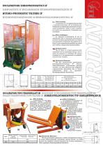 MECHANICAL ENGINEERING-5