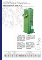 MECHANICAL ENGINEERING-6