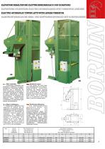 MECHANICAL ENGINEERING-7