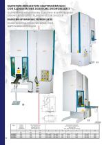 MECHANICAL ENGINEERING-8