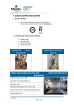 Microsoft Word - EN MYCESA TECHNOLOGY REV4-11