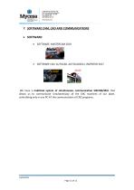 Microsoft Word - EN MYCESA TECHNOLOGY REV4-12