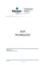 Microsoft Word - EN MYCESA TECHNOLOGY REV4-1