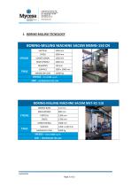 Microsoft Word - EN MYCESA TECHNOLOGY REV4-2