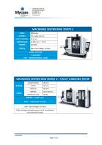 Microsoft Word - EN MYCESA TECHNOLOGY REV4-4