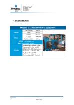Microsoft Word - EN MYCESA TECHNOLOGY REV4-5