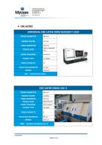 Microsoft Word - EN MYCESA TECHNOLOGY REV4-6