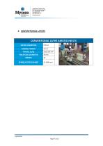 Microsoft Word - EN MYCESA TECHNOLOGY REV4-7