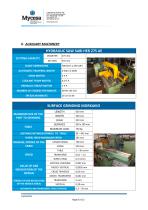 Microsoft Word - EN MYCESA TECHNOLOGY REV4-8