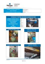 Microsoft Word - EN MYCESA TECHNOLOGY REV4-9