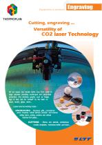 Equipment & products Engraving-1