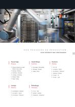 METAL FILTER ELEMENTS-11