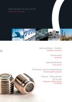 METAL FILTER ELEMENTS-12