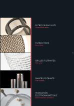 METAL FILTER ELEMENTS-15