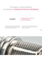 METAL FILTER ELEMENTS-3