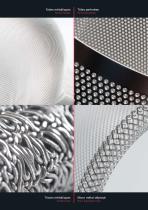 METAL FILTER ELEMENTS-9