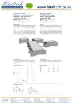 MODULBOX COMPACT XTS-3