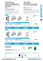 Modulbox xTS-10