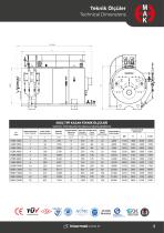 Hisarmak Catalog-11